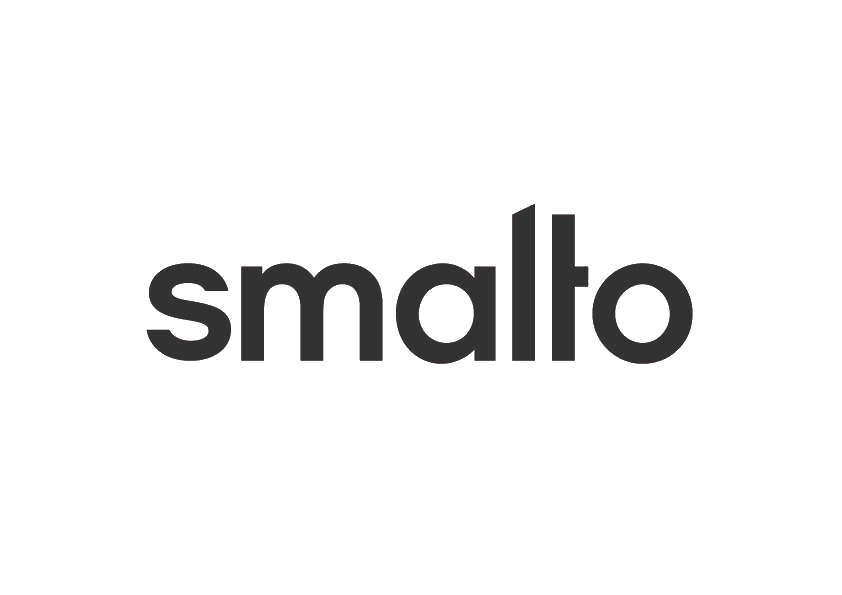 Smalto